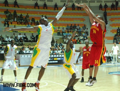 www.libya2009.fiba.com